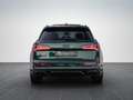 Audi SQ5 3.0 TFSI 354pk Quattro Luchtv. Pano Carbon S-stoel Vert - thumbnail 10