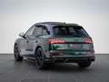 Audi SQ5 3.0 TFSI 354pk Quattro Luchtv. Pano Carbon S-stoel Vert - thumbnail 2