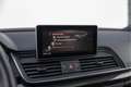Audi SQ5 3.0 TFSI 354pk Quattro Luchtv. Pano Carbon S-stoel Vert - thumbnail 20
