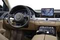 Audi A8 3.0 TDI quattro Pro Line+ crna - thumbnail 7