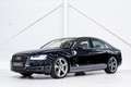Audi A8 3.0 TDI quattro Pro Line+ Schwarz - thumbnail 16