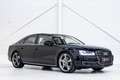 Audi A8 3.0 TDI quattro Pro Line+ Noir - thumbnail 1