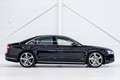 Audi A8 3.0 TDI quattro Pro Line+ Чорний - thumbnail 20