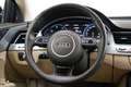 Audi A8 3.0 TDI quattro Pro Line+ Zwart - thumbnail 8