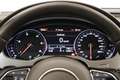 Audi A8 3.0 TDI quattro Pro Line+ Black - thumbnail 6