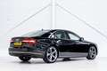 Audi A8 3.0 TDI quattro Pro Line+ Black - thumbnail 17