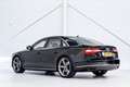 Audi A8 3.0 TDI quattro Pro Line+ Fekete - thumbnail 2