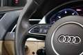 Audi A8 3.0 TDI quattro Pro Line+ Black - thumbnail 9