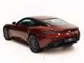 Aston Martin DB12 Coupe 2024 MY Rood - thumbnail 11
