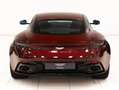 Aston Martin DB12 Coupe 2024 MY Rood - thumbnail 13