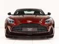 Aston Martin DB12 Coupe 2024 MY Rood - thumbnail 4