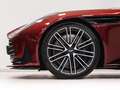 Aston Martin DB12 Coupe 2024 MY Rood - thumbnail 8