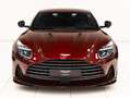 Aston Martin DB12 Coupe 2024 MY Rood - thumbnail 10