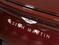 Aston Martin DB12 Coupe 2024 MY Rood - thumbnail 21