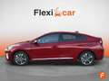 Hyundai IONIQ 1.6 GDI PHEV Klass DCT Rojo - thumbnail 4