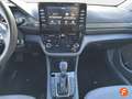 Hyundai IONIQ 1.6 GDI PHEV Klass DCT Rojo - thumbnail 10