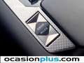 DS Automobiles DS 4 BlueHDi Bastille Aut. 130 Gris - thumbnail 8