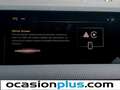 DS Automobiles DS 4 BlueHDi Bastille Aut. 130 Gris - thumbnail 7