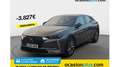 DS Automobiles DS 4 BlueHDi Bastille Aut. 130 Gris - thumbnail 1