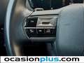 DS Automobiles DS 4 BlueHDi Bastille Aut. 130 Gris - thumbnail 25