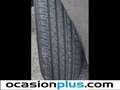 DS Automobiles DS 4 BlueHDi Bastille Aut. 130 Gris - thumbnail 34