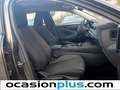 DS Automobiles DS 4 BlueHDi Bastille Aut. 130 Gris - thumbnail 19