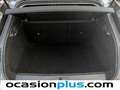 DS Automobiles DS 4 BlueHDi Bastille Aut. 130 Gris - thumbnail 17