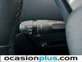 DS Automobiles DS 4 BlueHDi Bastille Aut. 130 Gris - thumbnail 24