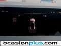 DS Automobiles DS 4 BlueHDi Bastille Aut. 130 Gris - thumbnail 9