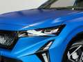 Renault Rafale Atelier Alpine E-Tech Plug-in Hybrid 300 4x4 Bleu - thumbnail 5