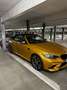 BMW 220 220d Cabrio Msport auto my15 - thumbnail 3