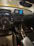 BMW 220 220d Cabrio Msport auto my15 - thumbnail 5