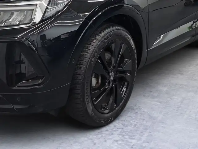 Opel Grandland view 6