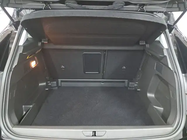 Opel Grandland view 7