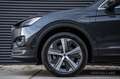 SEAT Tarraco 1.4 TSI e-Hybrid PHEV FR 245PK|Pano|Camera|Drive P Grijs - thumbnail 29