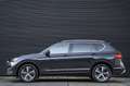 SEAT Tarraco 1.4 TSI e-Hybrid PHEV FR 245PK|Pano|Camera|Drive P Grijs - thumbnail 4