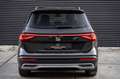 SEAT Tarraco 1.4 TSI e-Hybrid PHEV FR 245PK|Pano|Camera|Drive P Grijs - thumbnail 6