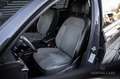 SEAT Tarraco 1.4 TSI e-Hybrid PHEV FR 245PK|Pano|Camera|Drive P Grijs - thumbnail 21