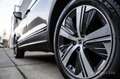 SEAT Tarraco 1.4 TSI e-Hybrid PHEV FR 245PK|Pano|Camera|Drive P Grijs - thumbnail 30