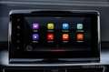SEAT Tarraco 1.4 TSI e-Hybrid PHEV FR 245PK|Pano|Camera|Drive P Grijs - thumbnail 46