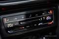 SEAT Tarraco 1.4 TSI e-Hybrid PHEV FR 245PK|Pano|Camera|Drive P Grijs - thumbnail 18