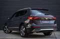 SEAT Tarraco 1.4 TSI e-Hybrid PHEV FR 245PK|Pano|Camera|Drive P Grijs - thumbnail 5