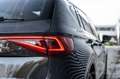 SEAT Tarraco 1.4 TSI e-Hybrid PHEV FR 245PK|Pano|Camera|Drive P Grijs - thumbnail 32