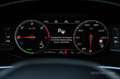SEAT Tarraco 1.4 TSI e-Hybrid PHEV FR 245PK|Pano|Camera|Drive P Grijs - thumbnail 41