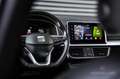 SEAT Tarraco 1.4 TSI e-Hybrid PHEV FR 245PK|Pano|Camera|Drive P Grijs - thumbnail 36