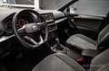SEAT Tarraco 1.4 TSI e-Hybrid PHEV FR 245PK|Pano|Camera|Drive P Grijs - thumbnail 37