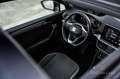 SEAT Tarraco 1.4 TSI e-Hybrid PHEV FR 245PK|Pano|Camera|Drive P Grijs - thumbnail 8