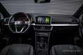 SEAT Tarraco 1.4 TSI e-Hybrid PHEV FR 245PK|Pano|Camera|Drive P Grijs - thumbnail 7