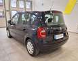 Renault Modus Grand Modus 1.5 dCi 75CV Wave Schwarz - thumbnail 7