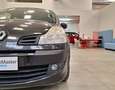 Renault Modus Grand Modus 1.5 dCi 75CV Wave Schwarz - thumbnail 3